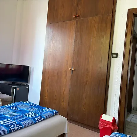 بيت ضيافة Fenyo Liget Vendeghaz بالاتوليلّي